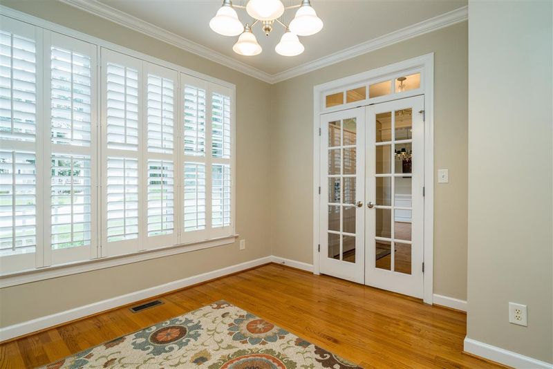 103 Rayanne Ct, Apex, NC 27502