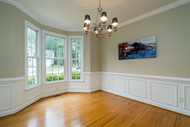 103 Rayanne Ct, Apex, NC 27502