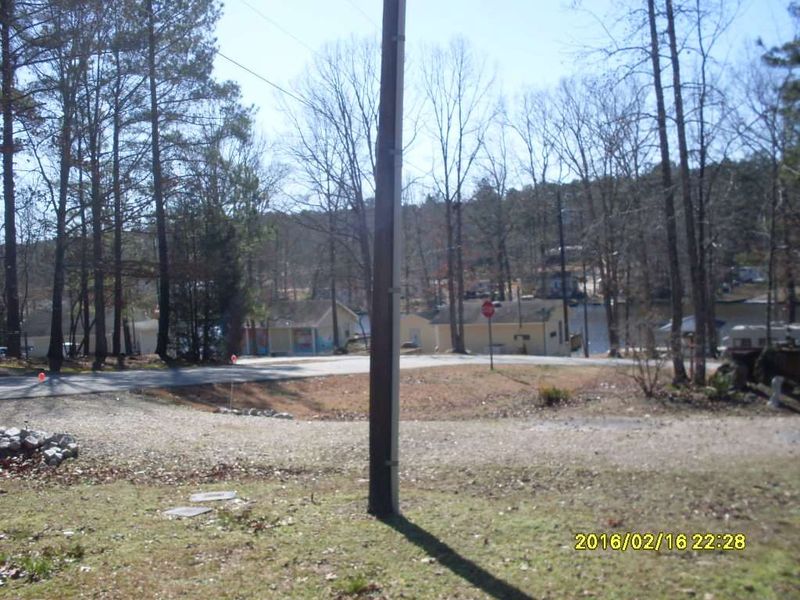 103 Red Oak Dr, Louisburg, NC 27549