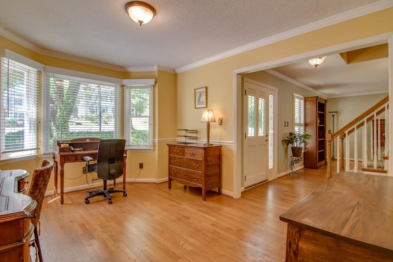 103 Red Stone Ct, Cary, NC 27513
