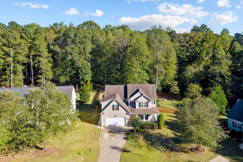103 Regulator Dr, Clayton, NC 27520
