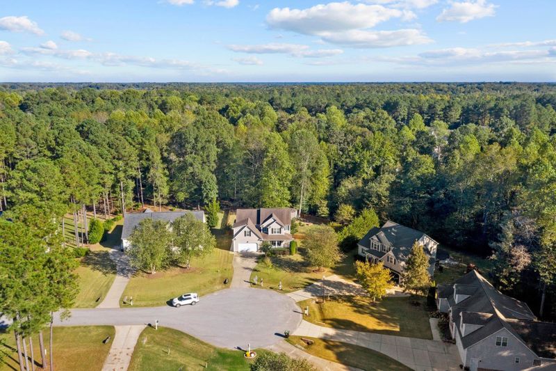 103 Regulator Dr, Clayton, NC 27520