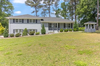 103 Rex Pl, Louisburg, NC 27549