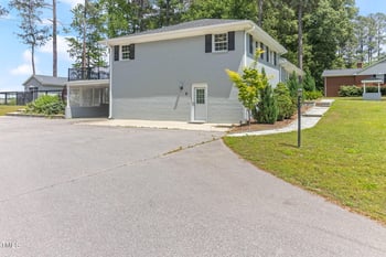 103 Rex Pl, Louisburg, NC 27549