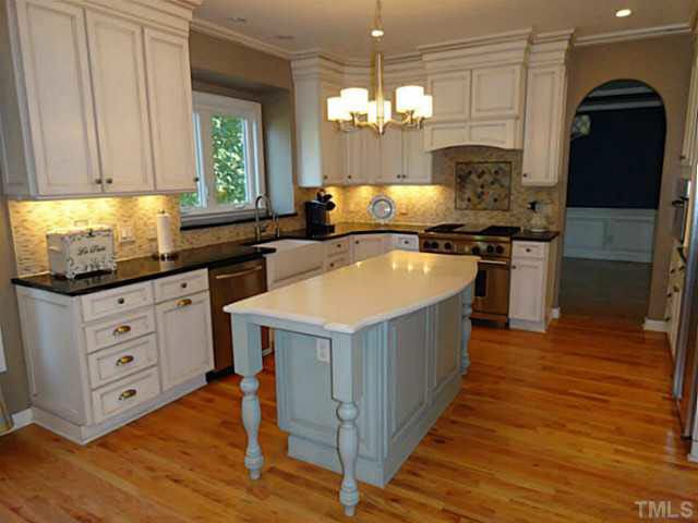 103 Rhapsody Ct, Cary, NC 27519