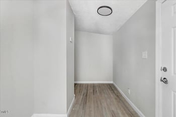 103 Rhythm Pl, Goldsboro, NC 27530