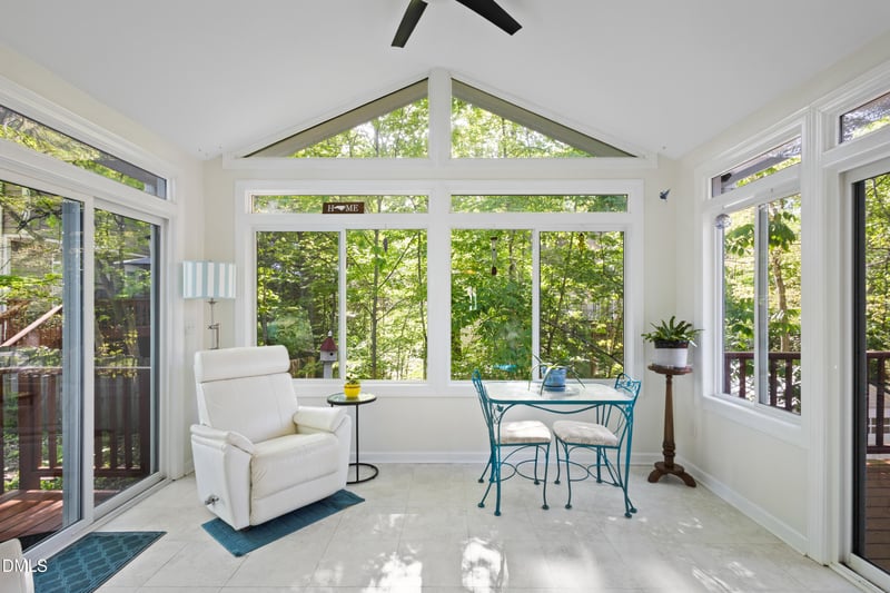 103 Ripley Ct, Cary, NC 27513