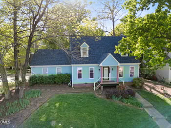 103 Ripley Ct, Cary, NC 27513