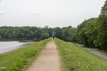 103 Ripley Ct, Cary, NC 27513