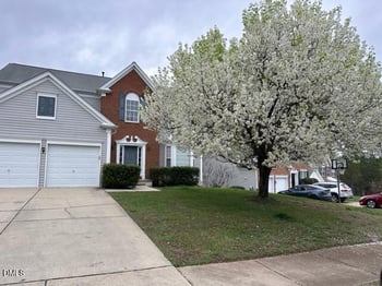 103 Rock River Rd, Morrisville, NC 27560