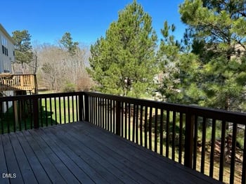 103 Rock River Rd, Morrisville, NC 27560