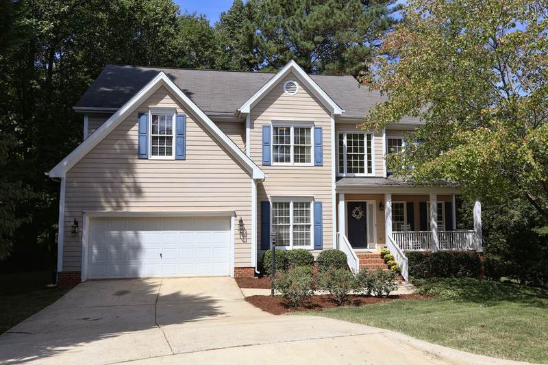 103 Rodwell Ct, Cary, NC 27518