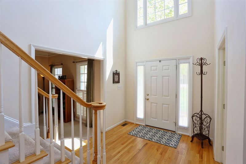 103 Rodwell Ct, Cary, NC 27518