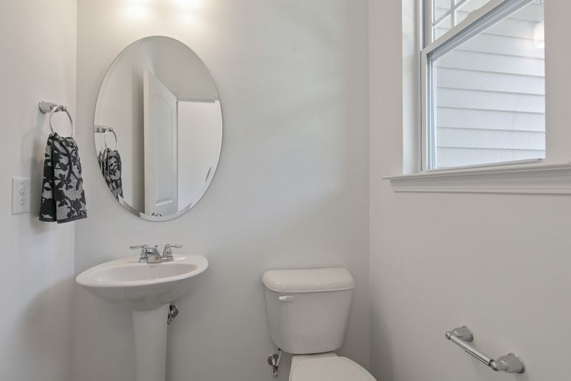 103 Roebuck Ln, Garner, NC 27529