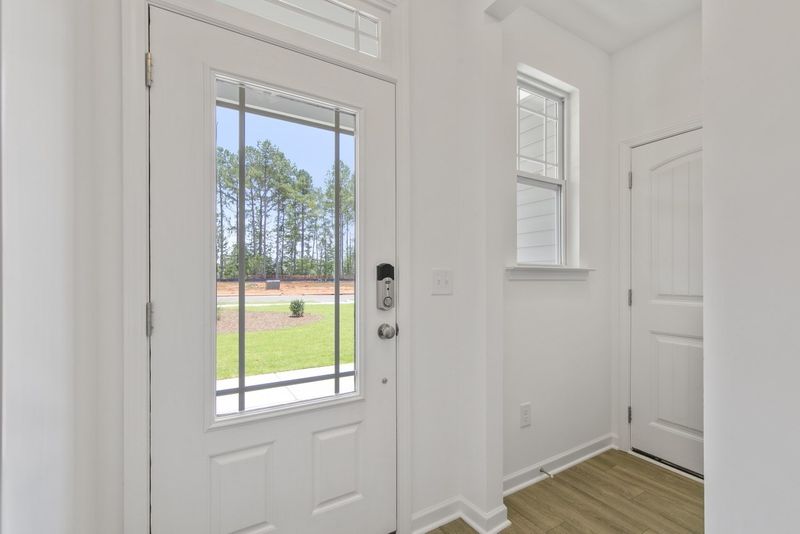103 Roebuck Ln, Garner, NC 27529