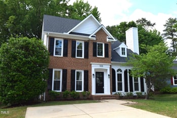 103 Romaine Ct, Cary, NC 27513