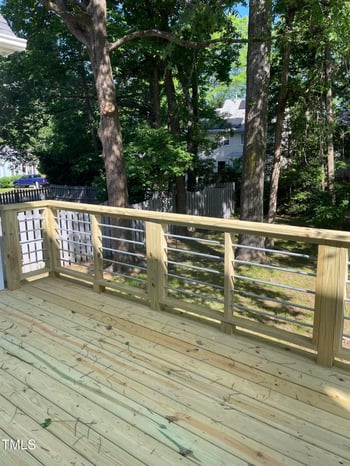 103 Romaine Ct, Cary, NC 27513