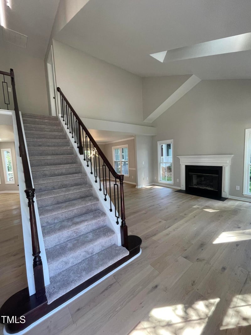 103 Romaine Ct, Cary, NC 27513