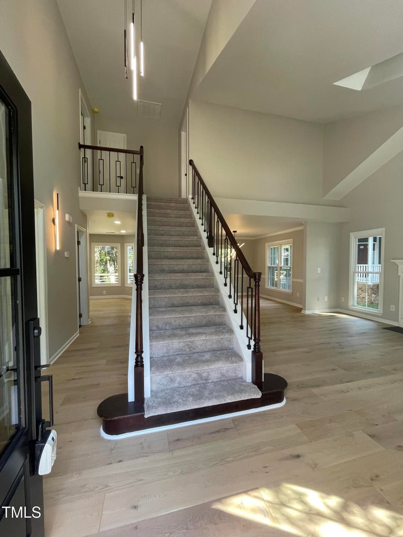 103 Romaine Ct, Cary, NC 27513
