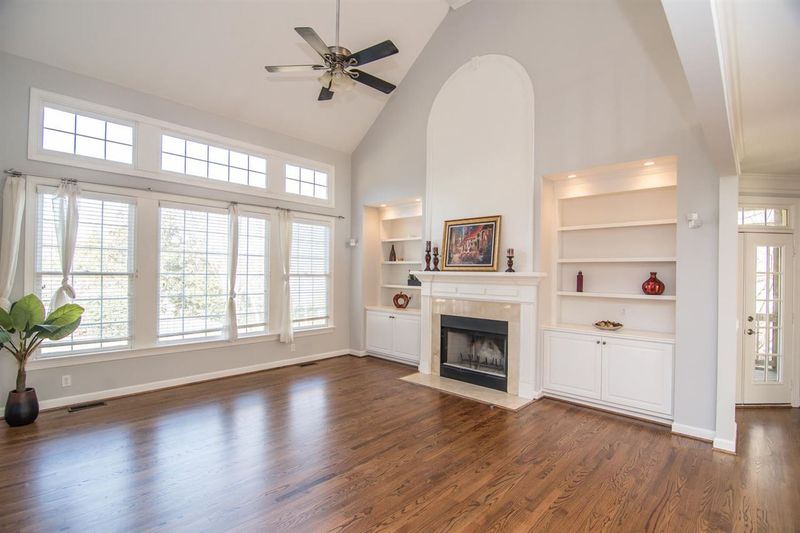 103 Rosaler Ct, Cary, NC 27519