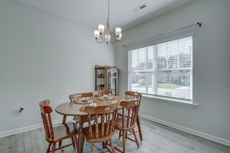 103 S Rose Hill Dr, Clayton, NC 27520