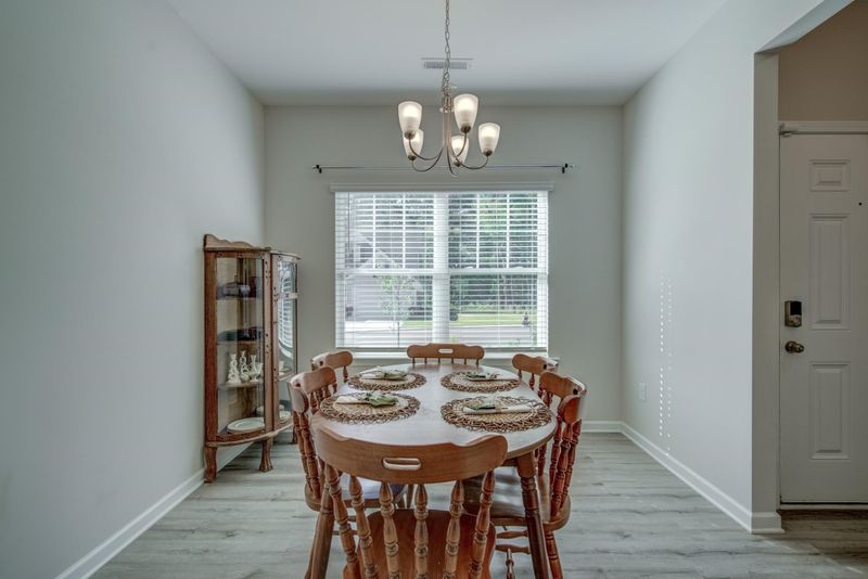 103 S Rose Hill Dr, Clayton, NC 27520
