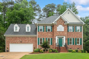 103 Rose Sky Ct, Cary, NC 27513