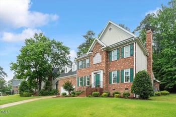 103 Rose Sky Ct, Cary, NC 27513