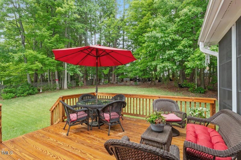 103 Rose Sky Ct, Cary, NC 27513