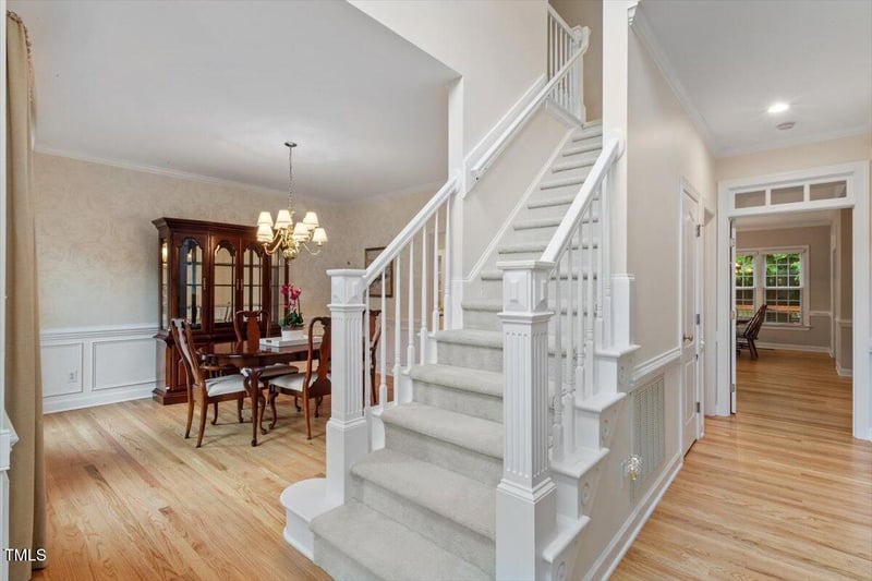 103 Rose Sky Ct, Cary, NC 27513
