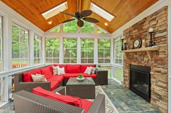 103 Rose Sky Ct, Cary, NC 27513