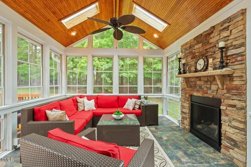 103 Rose Sky Ct, Cary, NC 27513