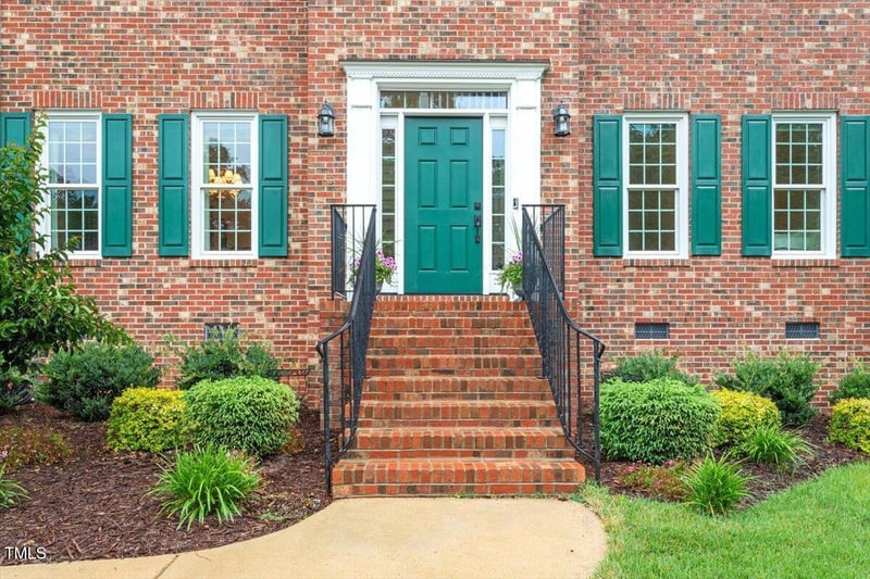 103 Rose Sky Ct, Cary, NC 27513