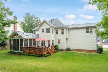 103 Rose Sky Ct, Cary, NC 27513