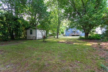 103 Rose St, Smithfield, NC 27577