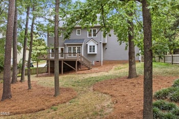 103 Rose Valley Woods Dr, Cary, NC 27513