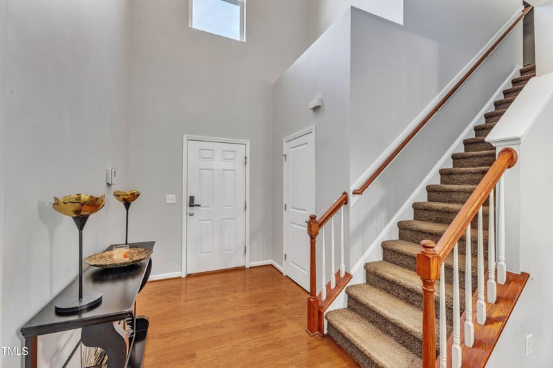 103 Rosebud Ln, Durham, NC 27704