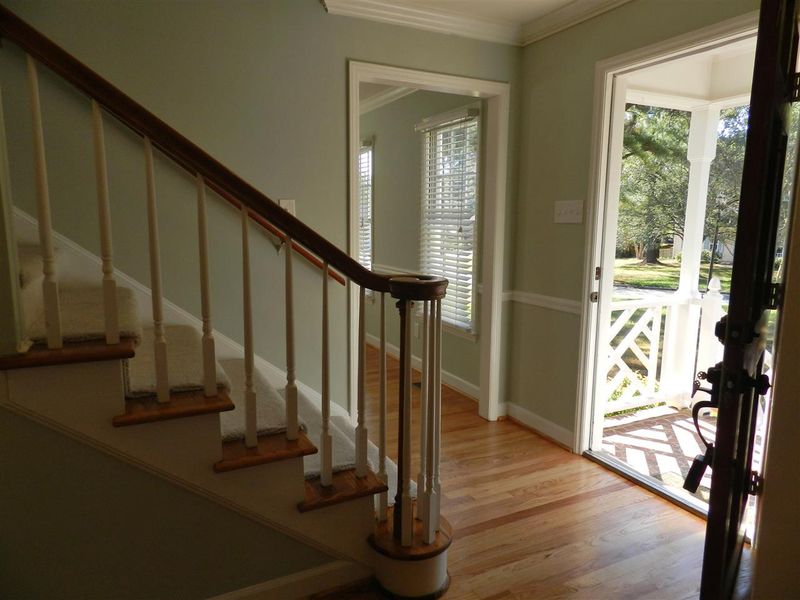 103 Rother Ln, Durham, NC 27707
