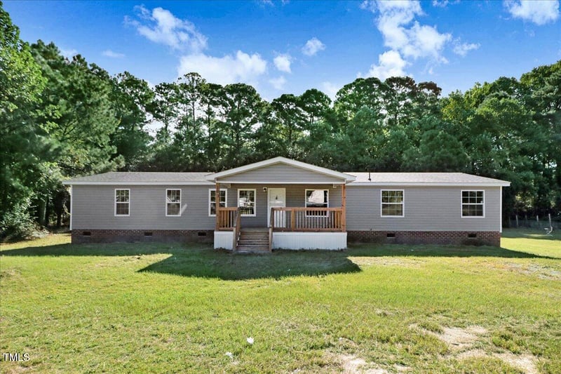 103 Rythm Pl, Goldsboro, NC 27530