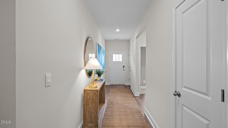 103 Saddle Mare St, Clayton, NC 27520