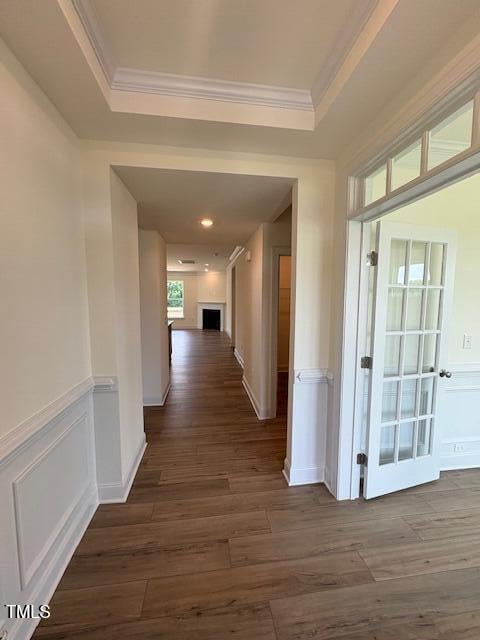 103 Sage Ln, Four Oaks, NC 27524