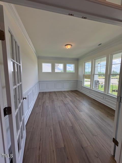 103 Sage Ln Lot 009, Four Oaks, NC 27524