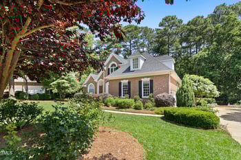103 Saint Brides Ct, Cary, NC 27518