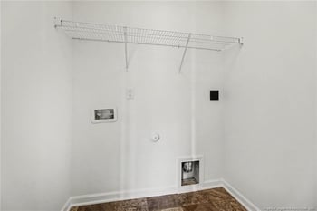 103 Sampson Ct, Selma, NC 27576