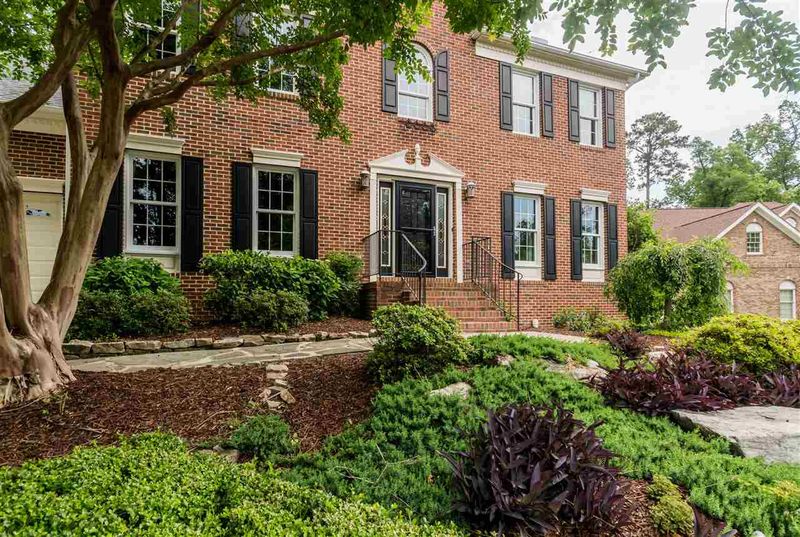 103 Santa Fe Trl, Cary, NC 27519