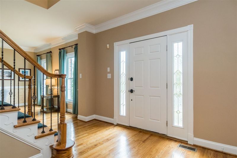103 Santa Fe Trl, Cary, NC 27519