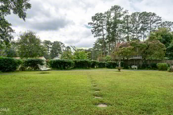 103 Satterwhite Dr, Knightdale, NC 27545