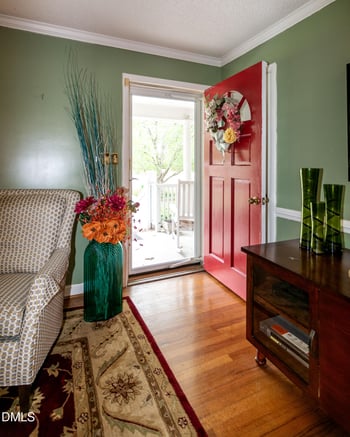 103 Satterwhite Dr, Knightdale, NC 27545