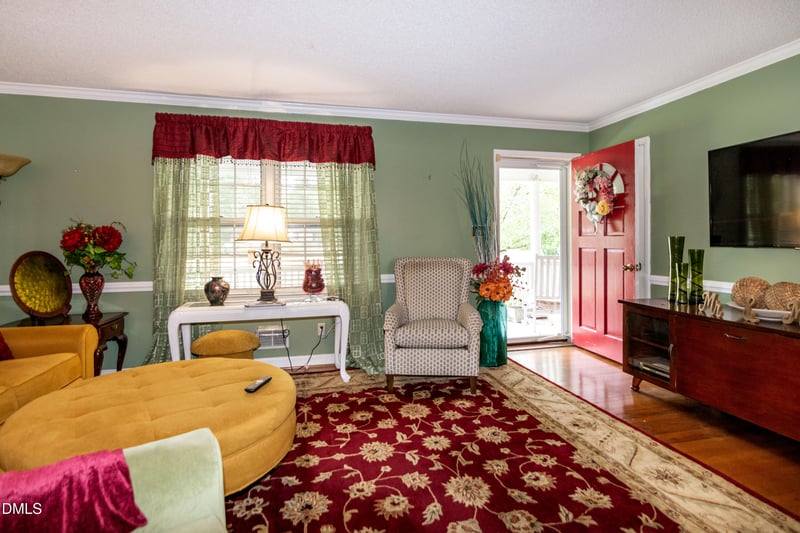 103 Satterwhite Dr, Knightdale, NC 27545