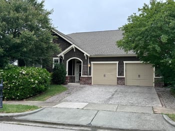 103 Sea Glass Ct, Cary, NC 27519